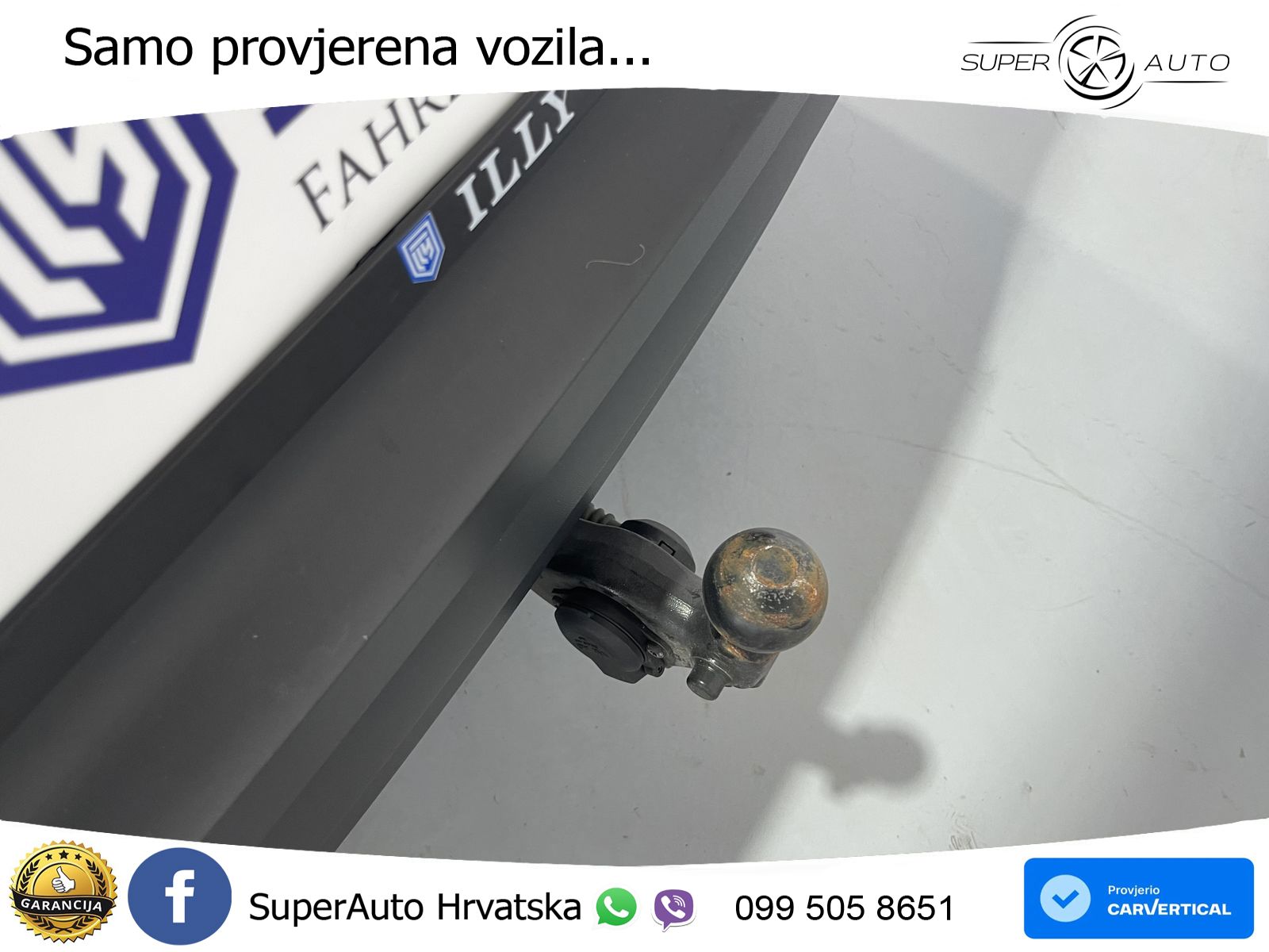 Volkswagen ID.4 Pro Performance 82 kWh (204 KS)