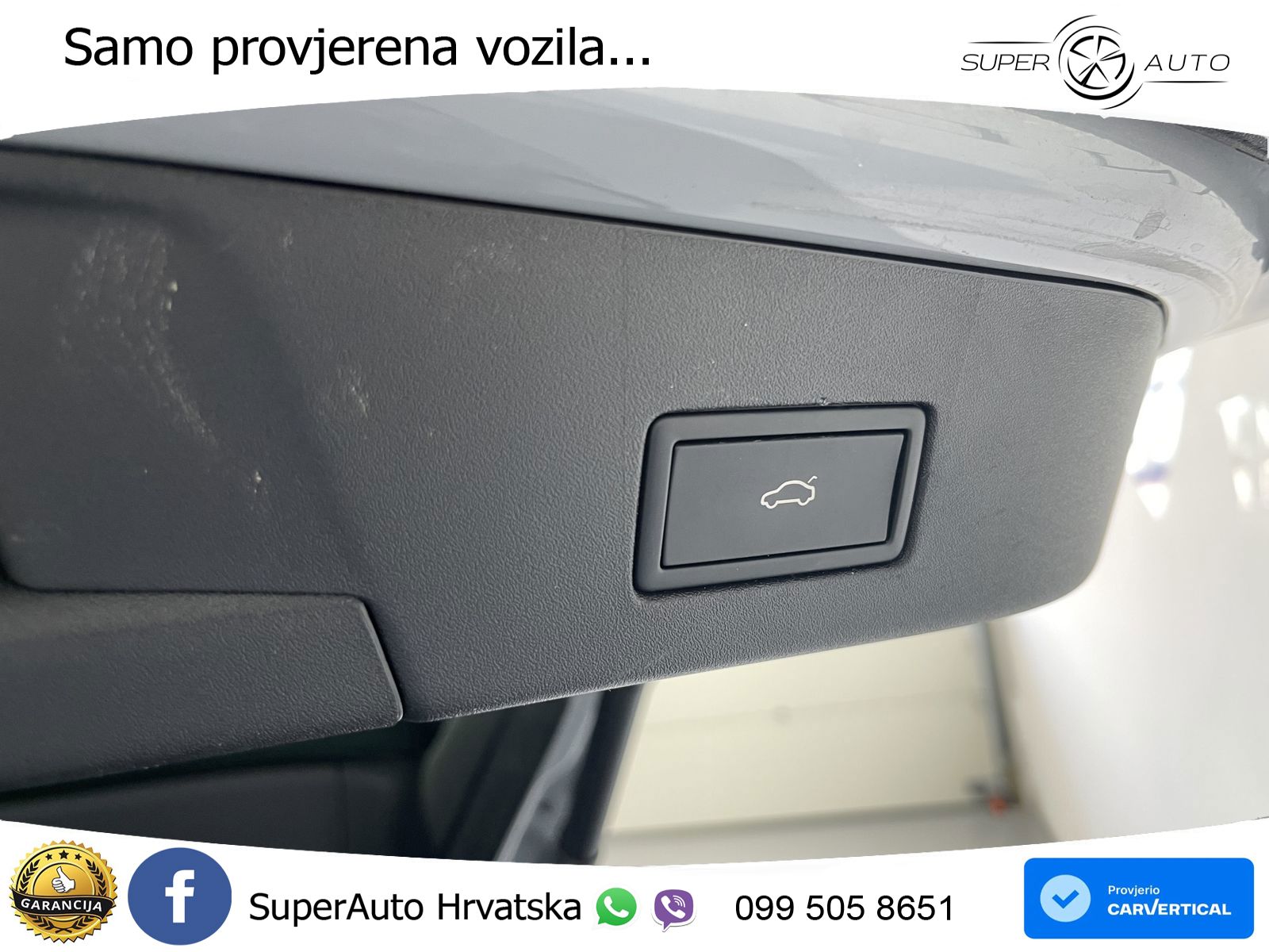 Volkswagen ID.4 Pro Performance 82 kWh (204 KS)