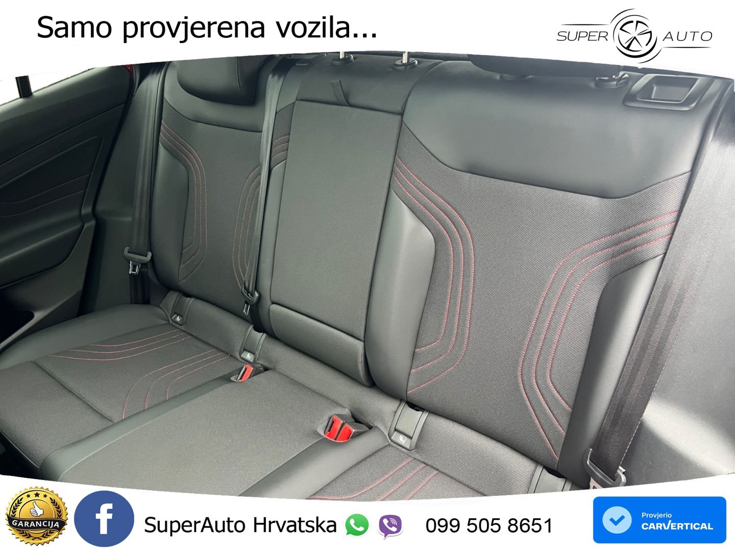 Volkswagen ID.4 GTX 82 kWh (299 KS) 4MOTION