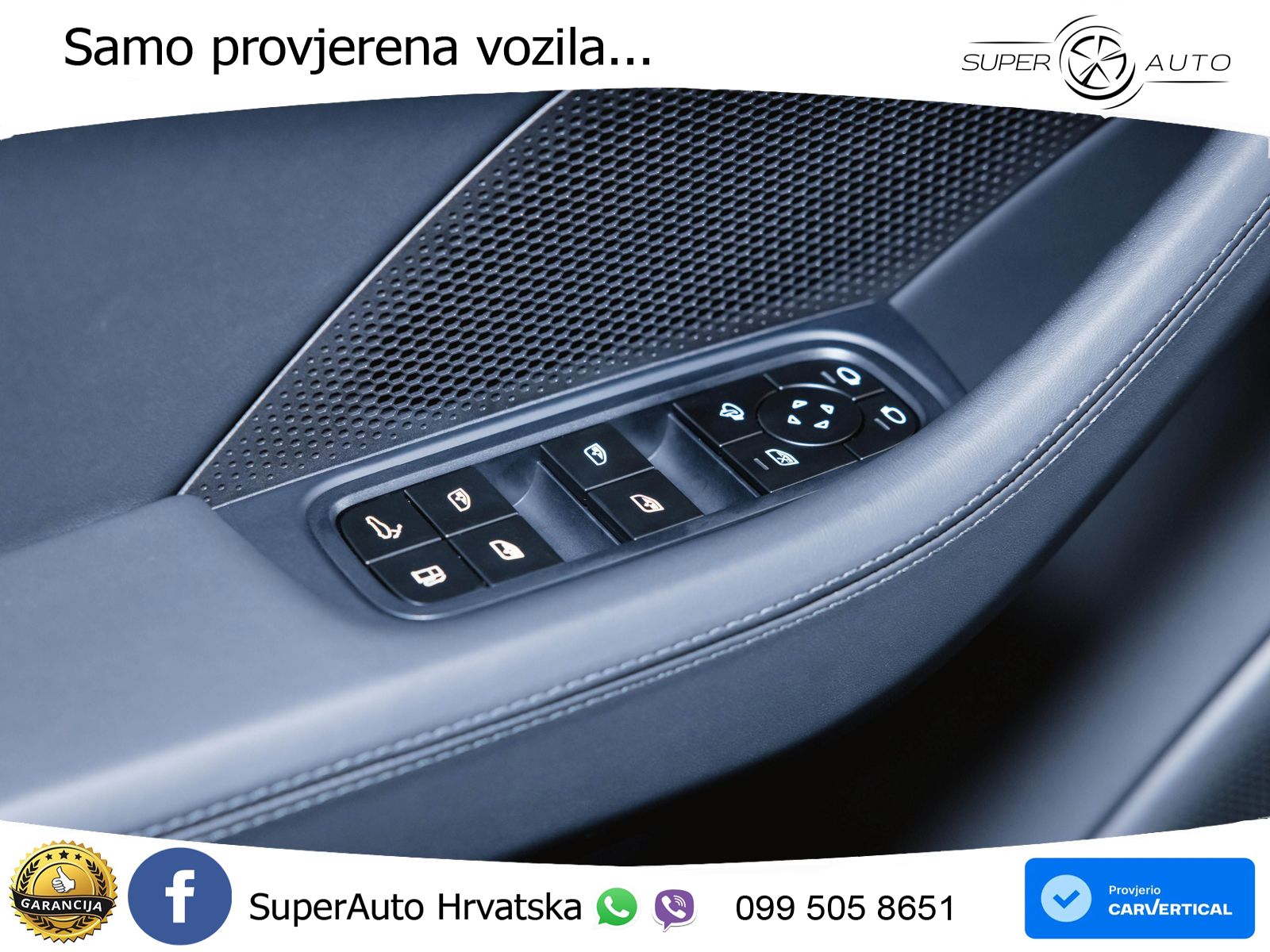 Porsche Panamera 4 2.9 V6 (470 KS) E-Hybrid PDK