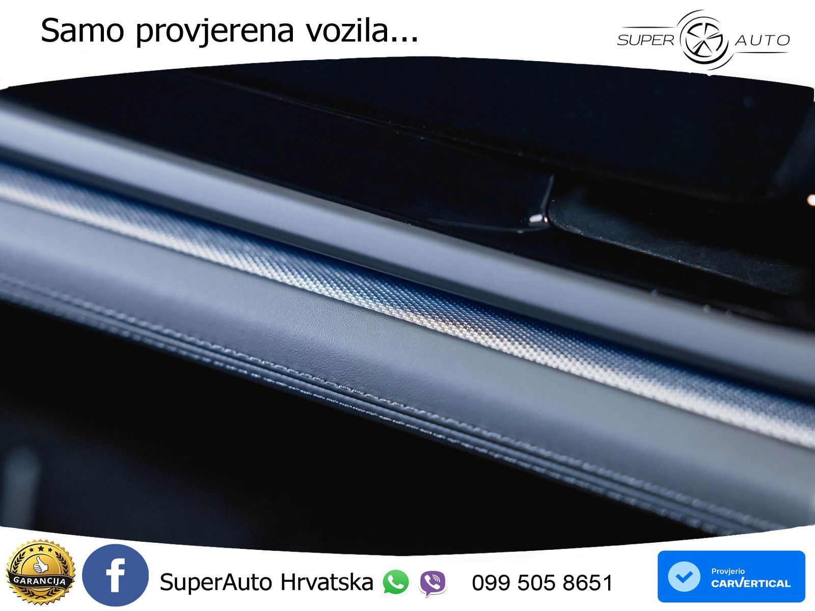 Porsche Panamera 4 2.9 V6 (470 KS) E-Hybrid PDK