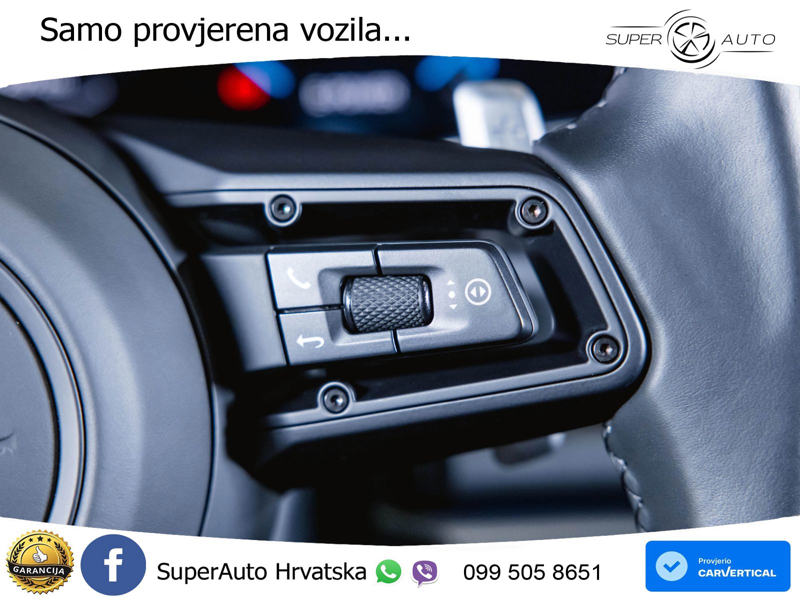 Porsche Panamera 4 2.9 V6 (470 KS) E-Hybrid PDK