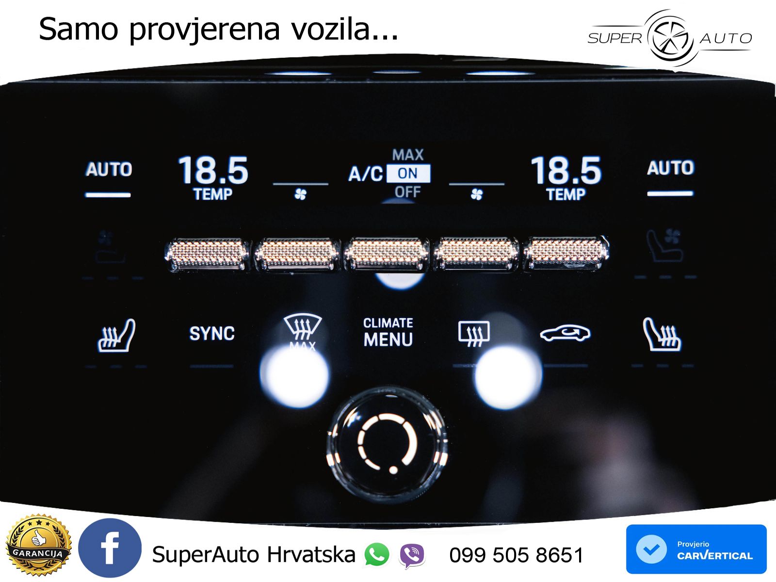 Porsche Panamera 4 2.9 V6 (470 KS) E-Hybrid PDK