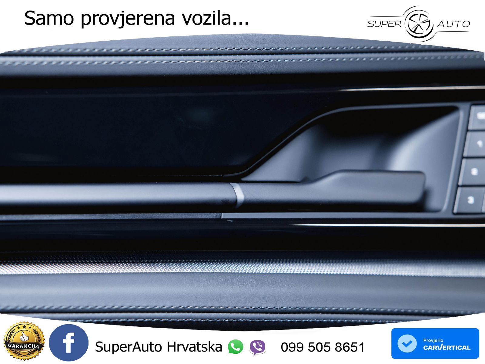 Porsche Panamera 4 2.9 V6 (470 KS) E-Hybrid PDK