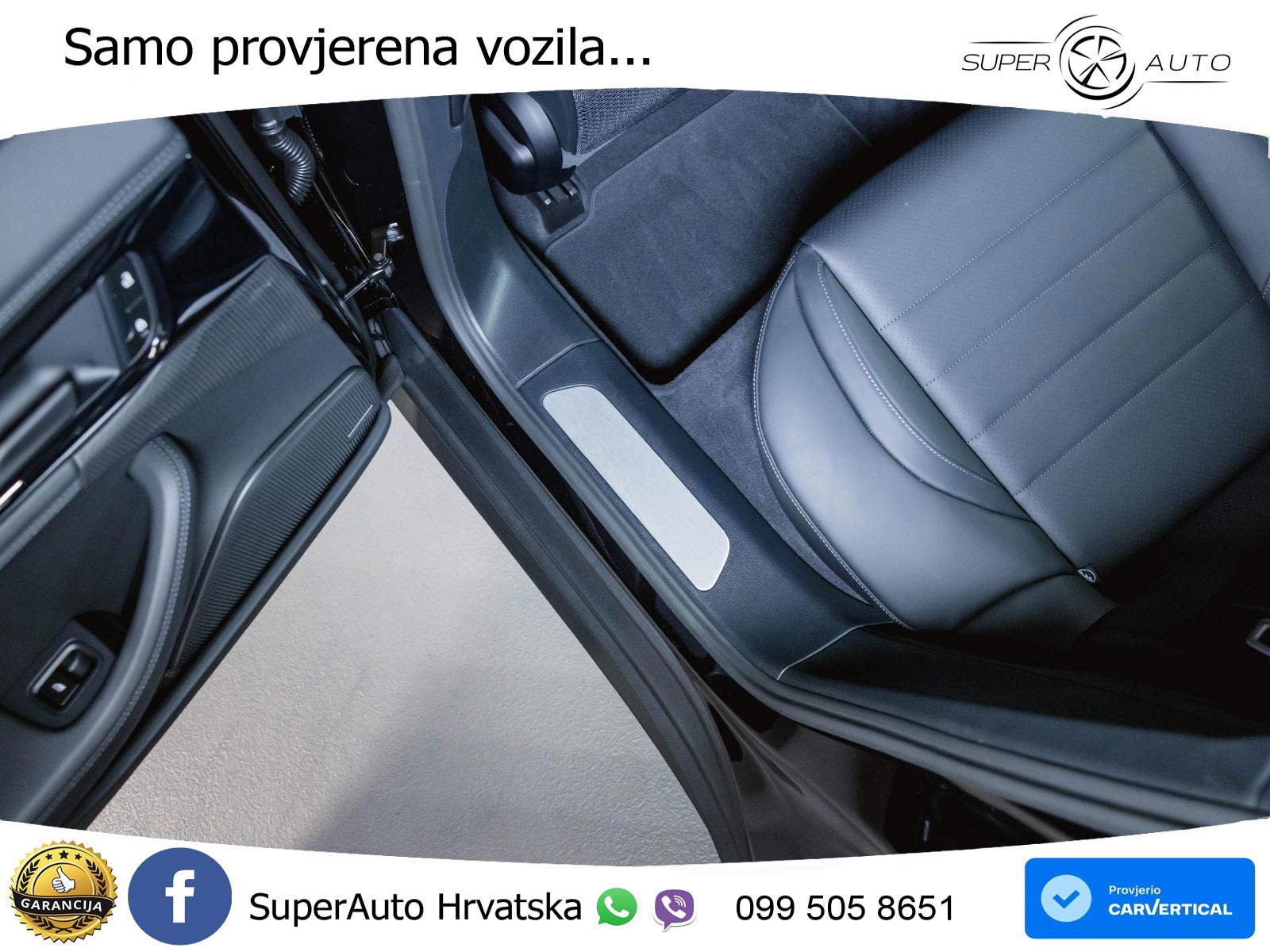 Porsche Panamera 4 2.9 V6 (470 KS) E-Hybrid PDK