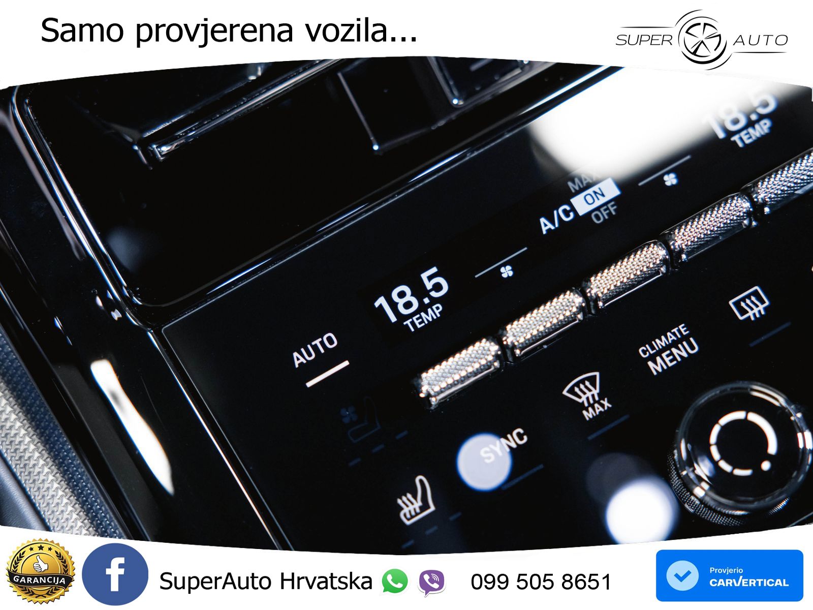 Porsche Panamera 4 2.9 V6 (470 KS) E-Hybrid PDK