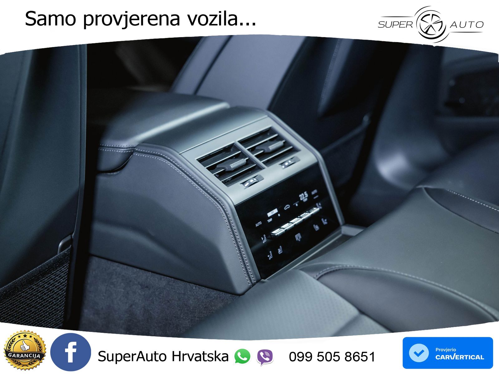 Porsche Panamera 4 2.9 V6 (470 KS) E-Hybrid PDK