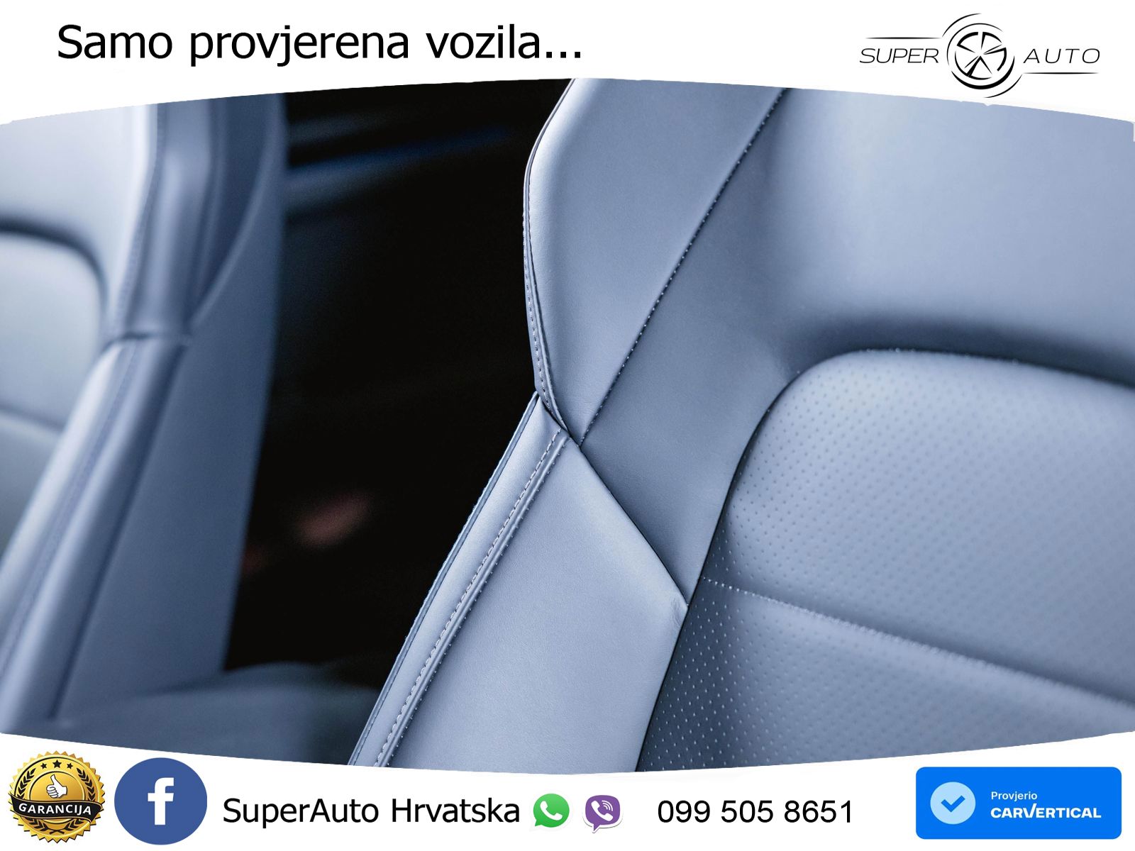 Porsche Panamera 4 2.9 V6 (470 KS) E-Hybrid PDK