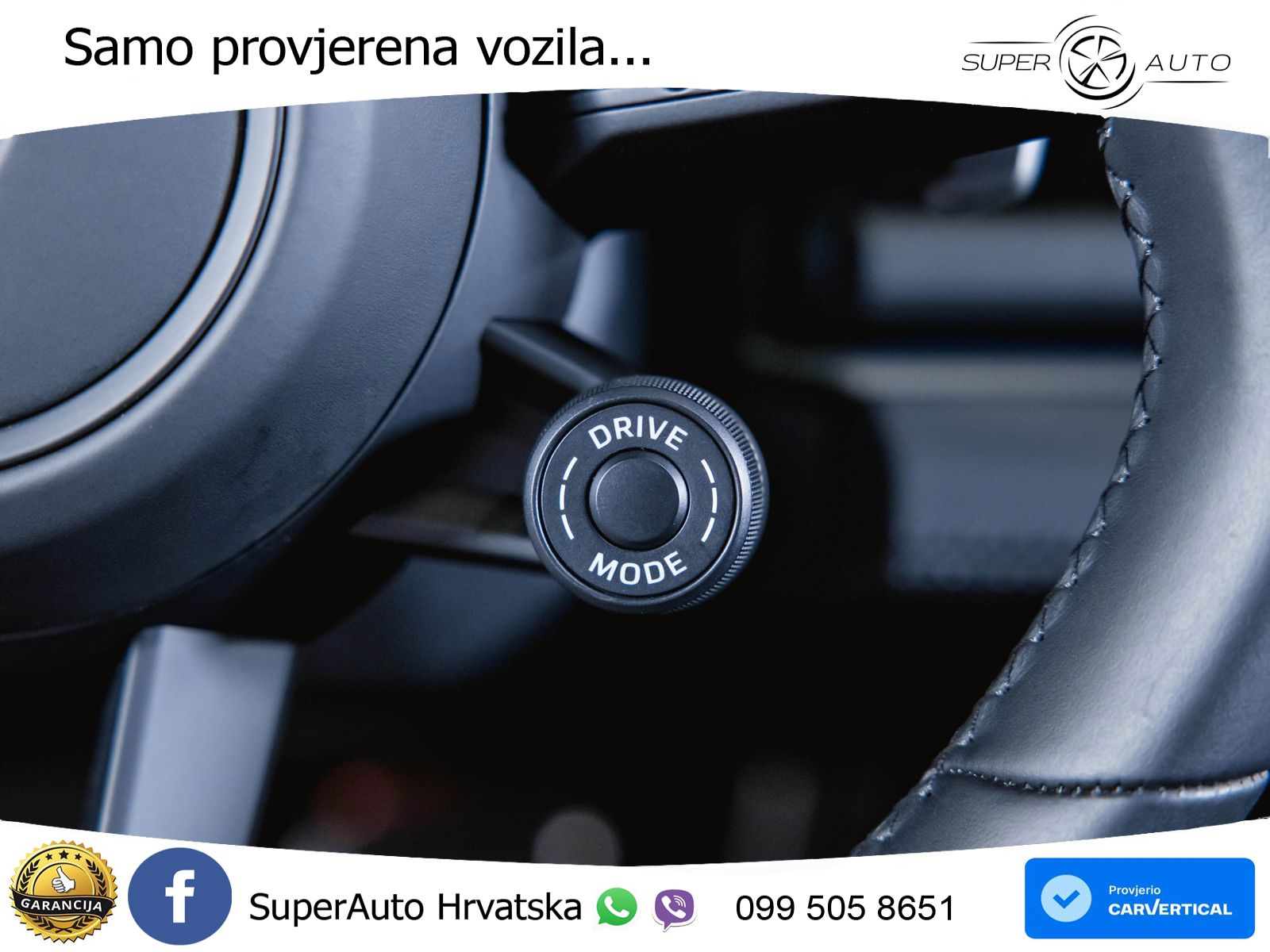 Porsche Panamera 4 2.9 V6 (470 KS) E-Hybrid PDK