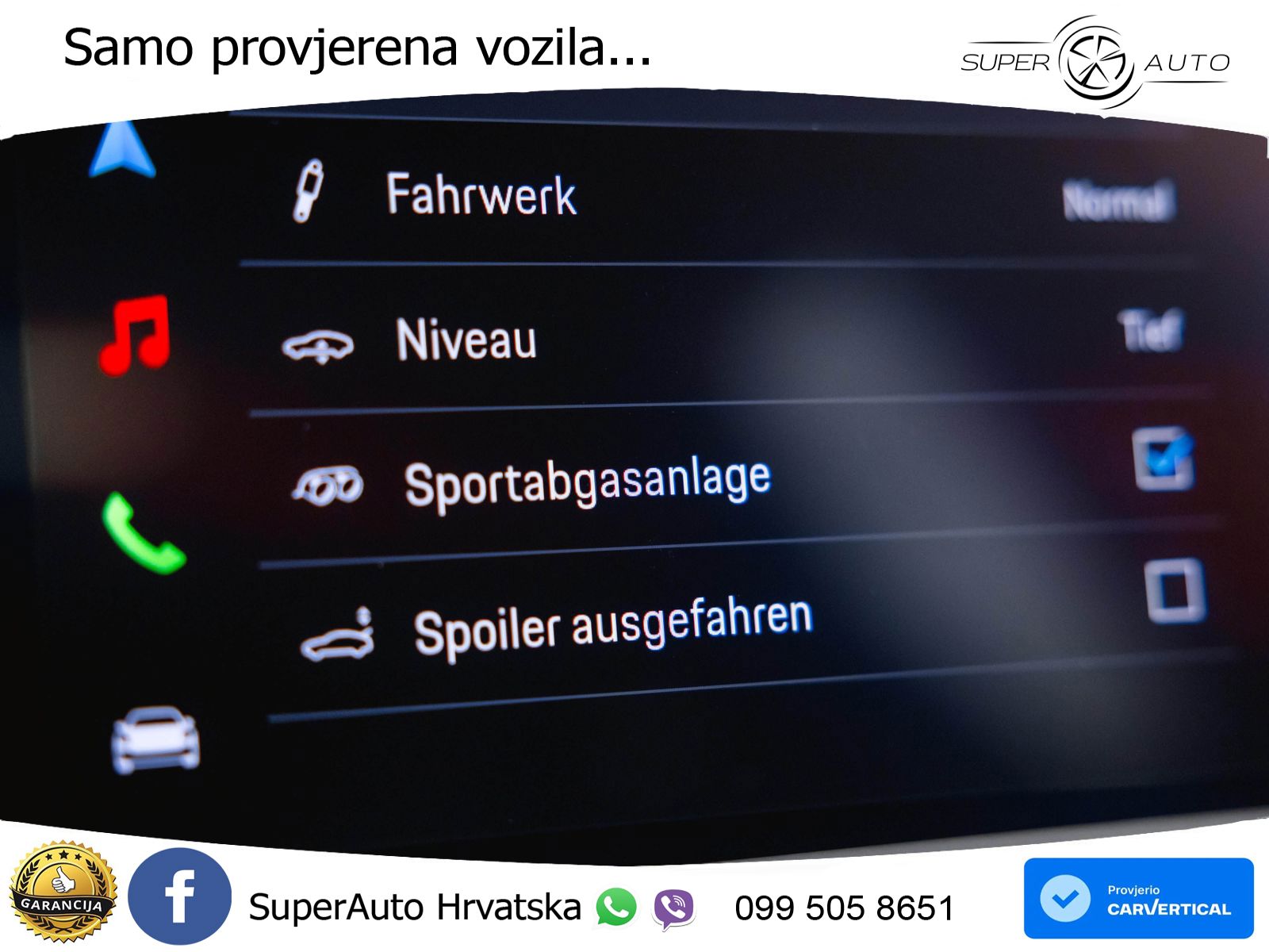 Porsche Panamera 4 2.9 V6 (470 KS) E-Hybrid PDK