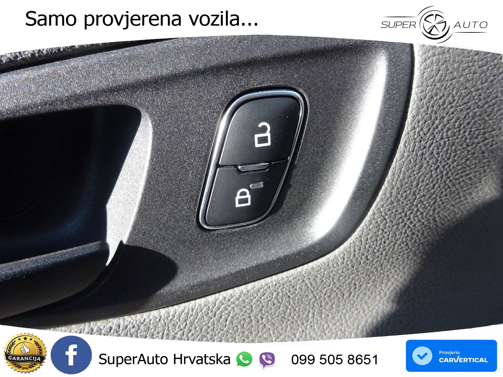 Ford Transit 170 KS