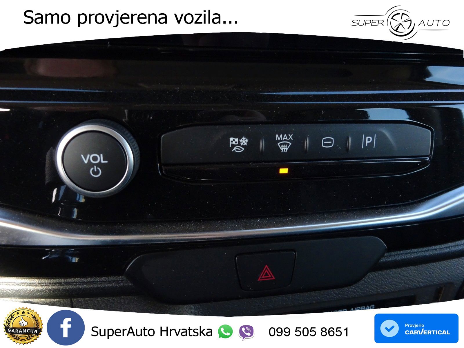 Ford Transit 170 KS