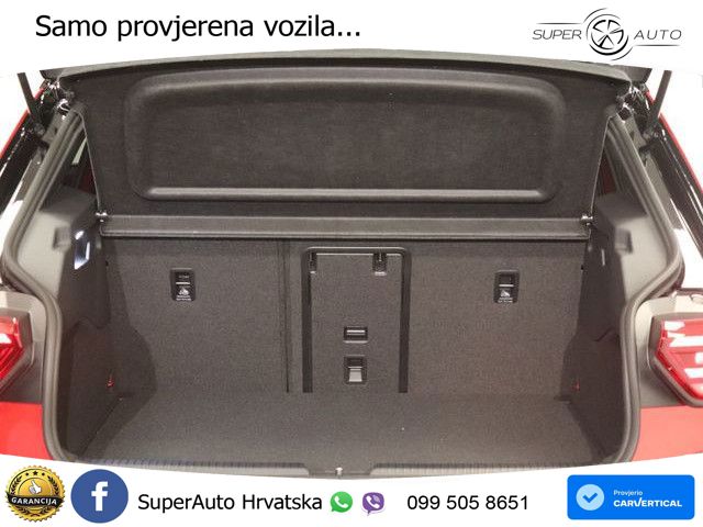 Volkswagen ID.3 GTX 84 kWh (286 KS) LED+GR SJED+ACC