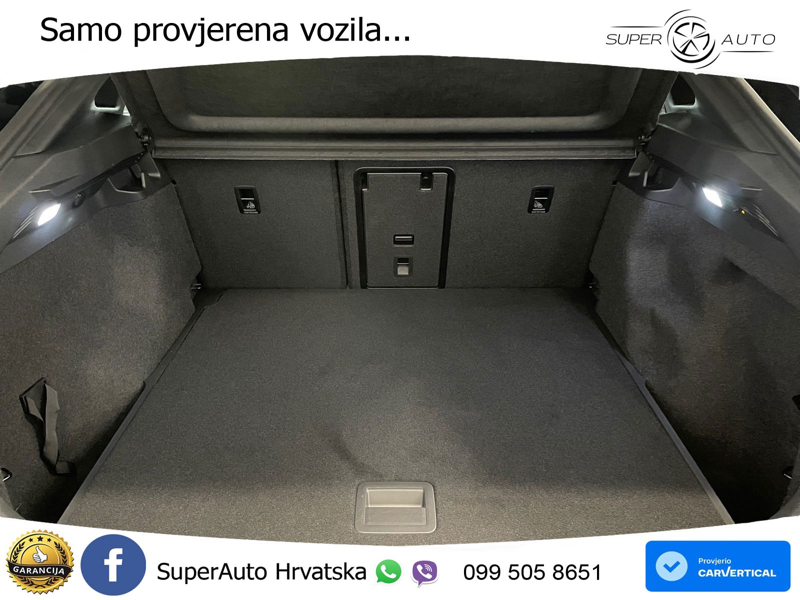 Volkswagen ID.5 GTX 84 kWh (340 KS) 4MOTION