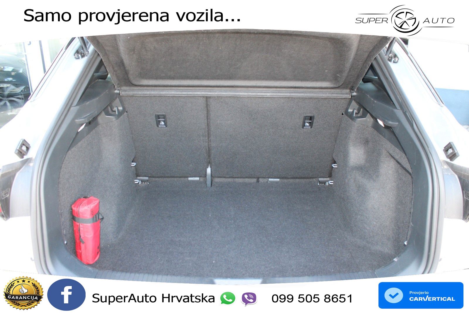 Volkswagen ID.4 Pure 55 kWh (149 KS)