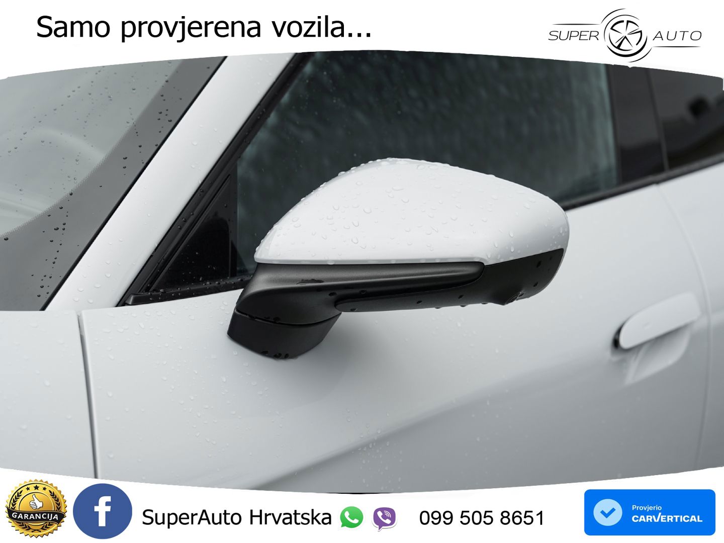 Porsche Taycan 4S 105 kWh (598 KS)