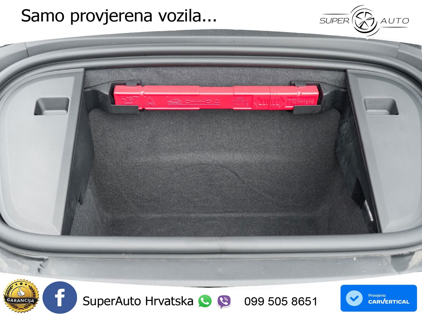 Porsche Taycan 4S 105 kWh (598 KS)