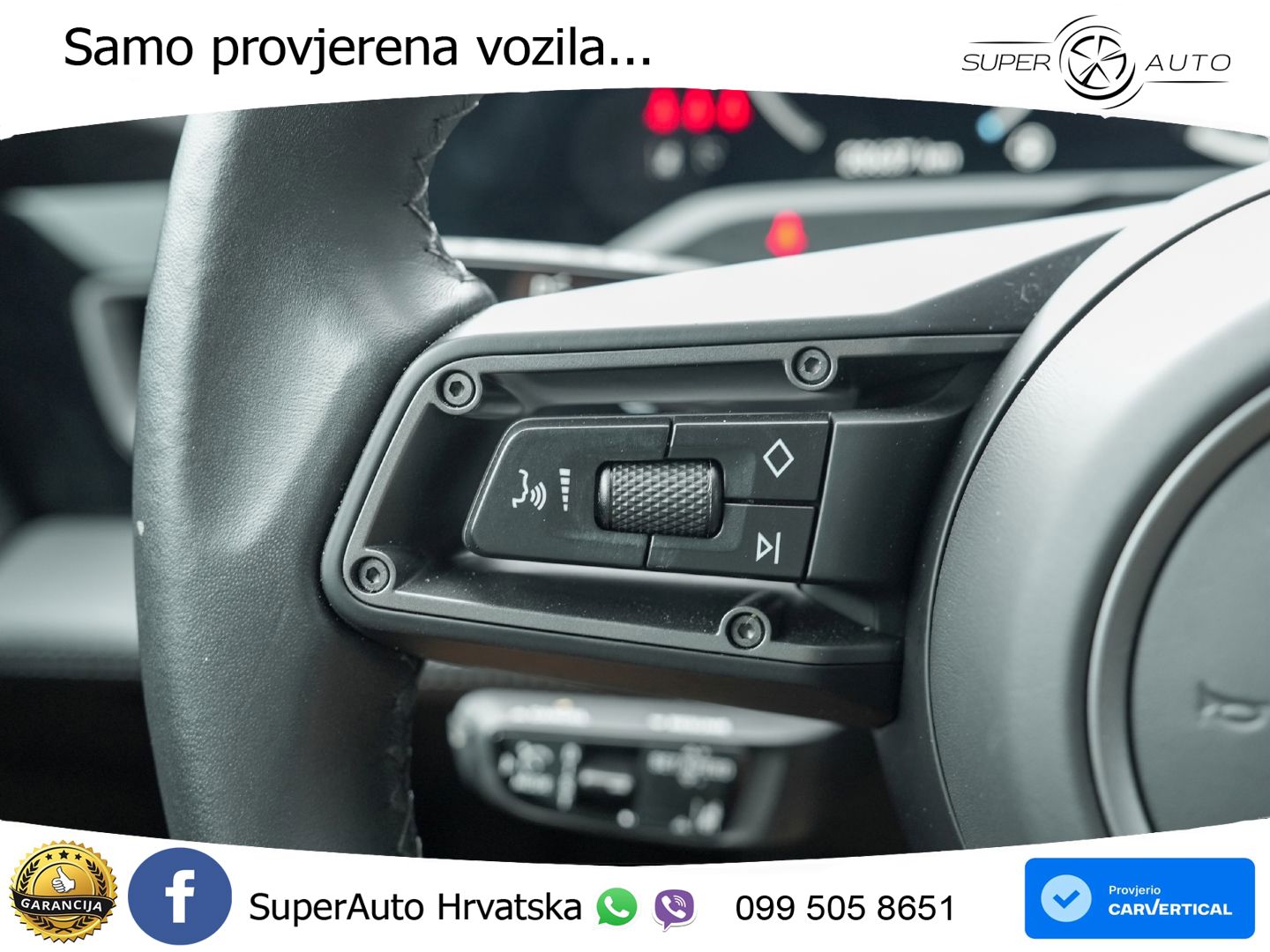 Porsche Taycan 4S 105 kWh (598 KS)