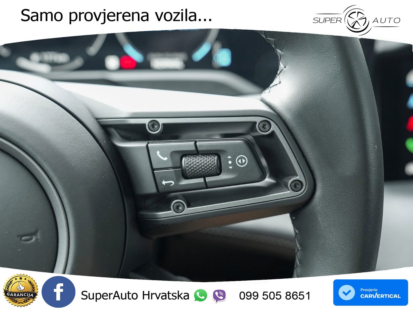Porsche Taycan 4S 105 kWh (598 KS)
