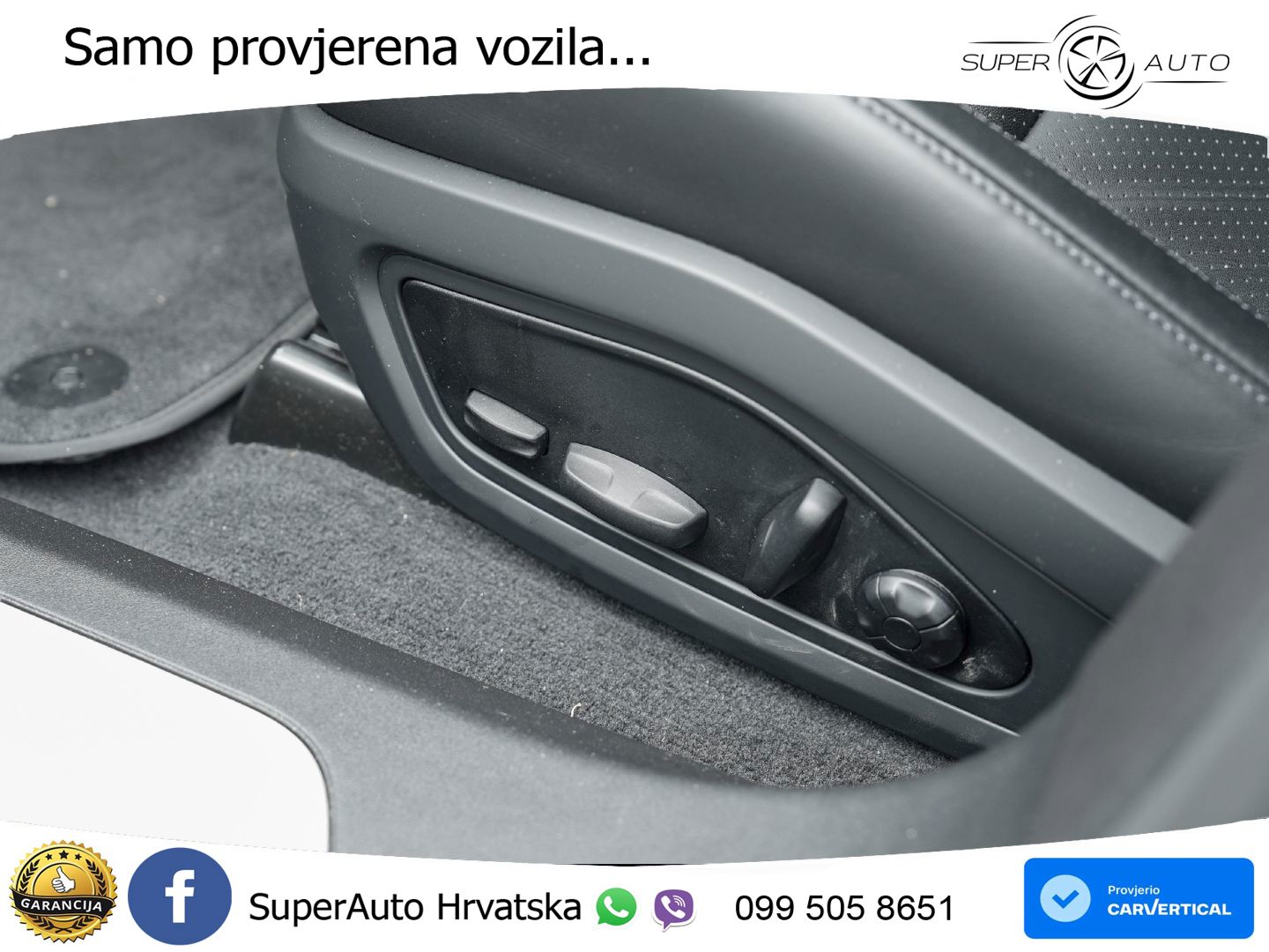 Porsche Taycan 4S 105 kWh (598 KS)