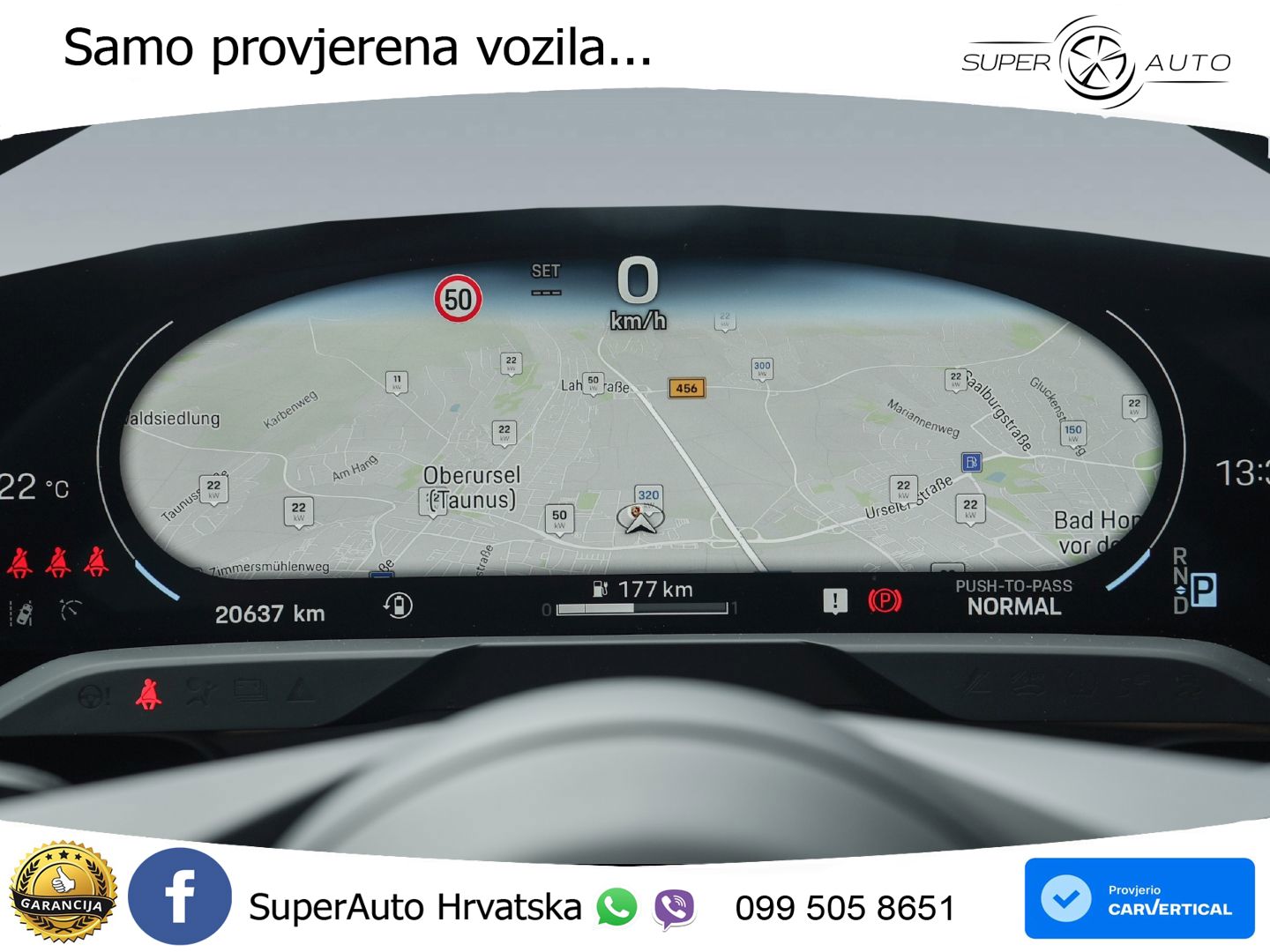 Porsche Taycan 4S 105 kWh (598 KS)