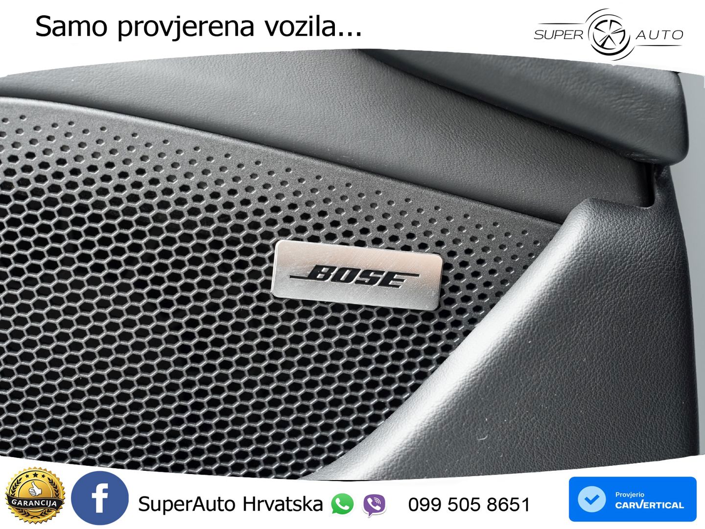 Porsche Taycan 4S 105 kWh (598 KS)