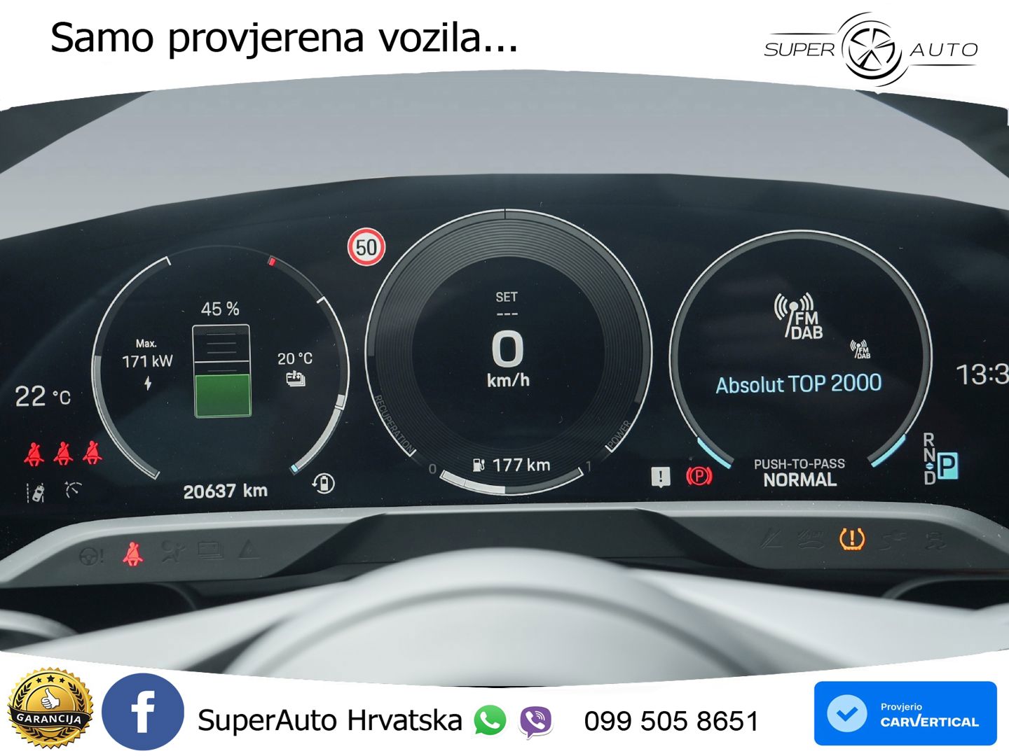 Porsche Taycan 4S 105 kWh (598 KS)