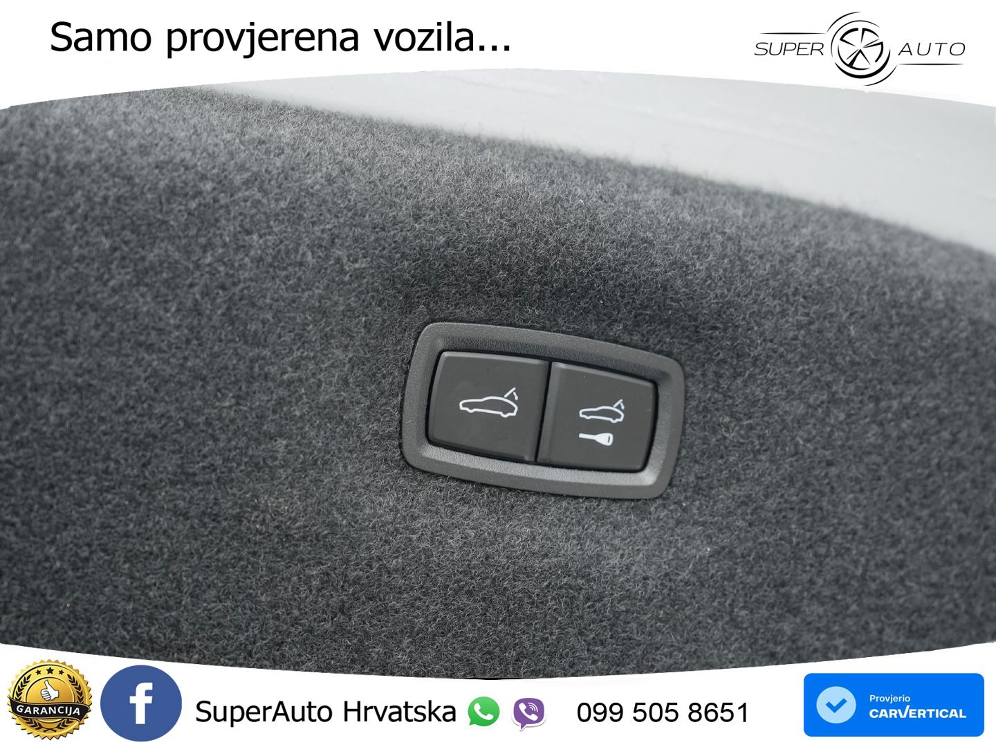 Porsche Taycan 4S 105 kWh (598 KS)