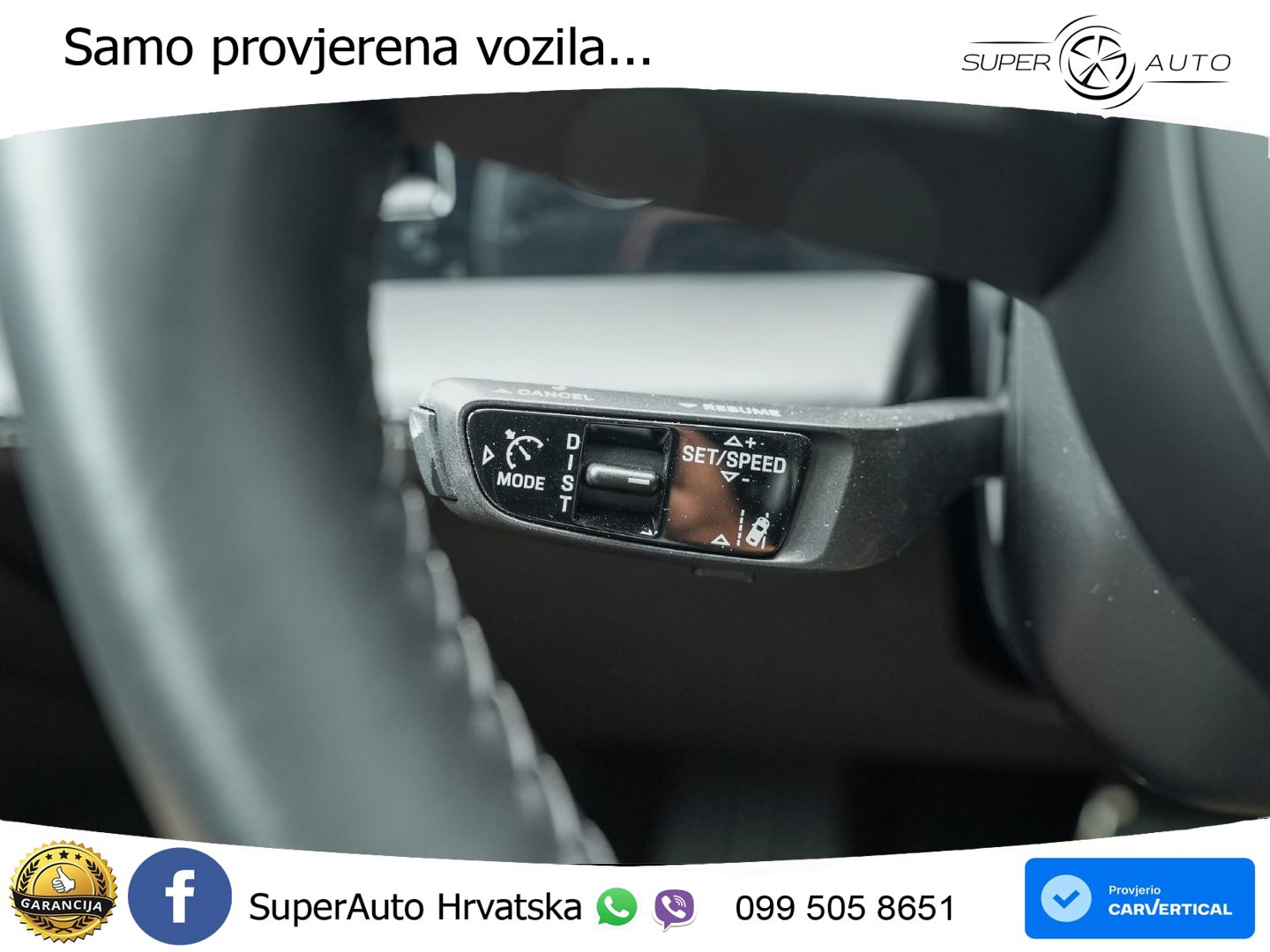 Porsche Taycan 4S 105 kWh (598 KS)