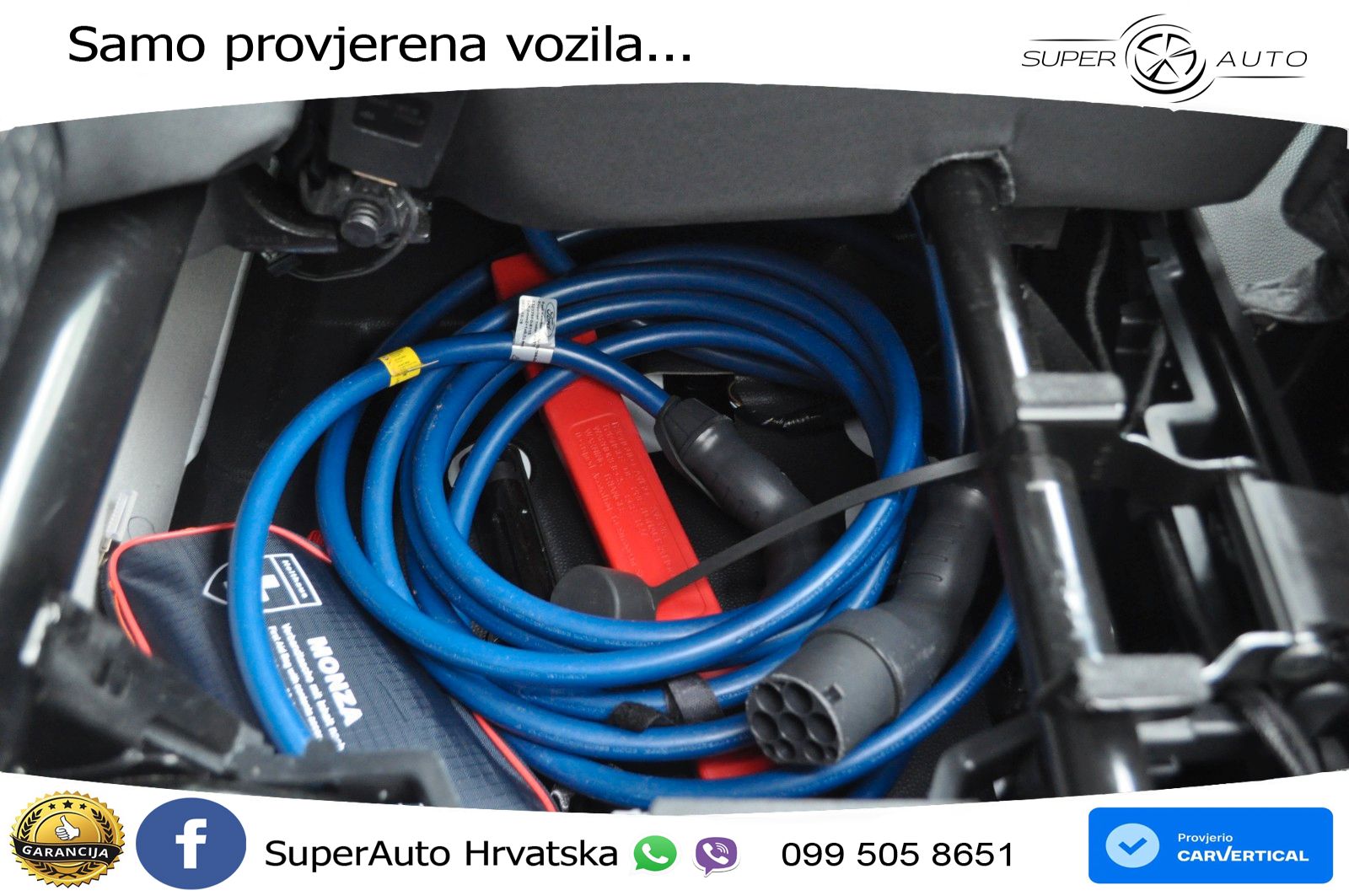 Ford Transit 184 KS