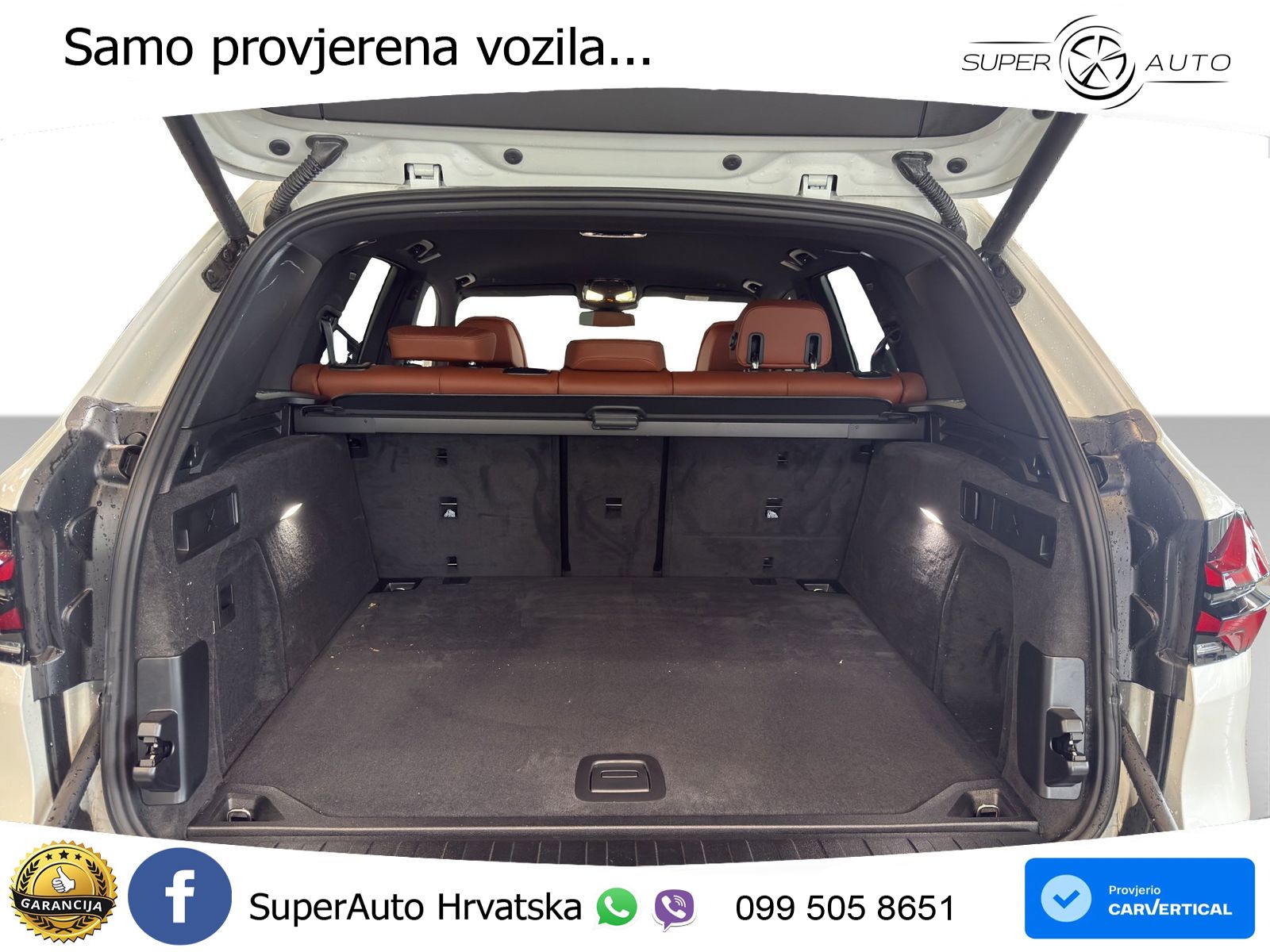 BMW X5 30d (298 KS) xDrive Steptronic M Sport LED+GR SJED+ACC