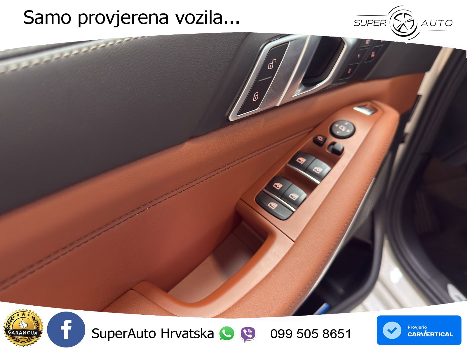 BMW X5 30d (298 KS) xDrive Steptronic M Sport LED+GR SJED+ACC