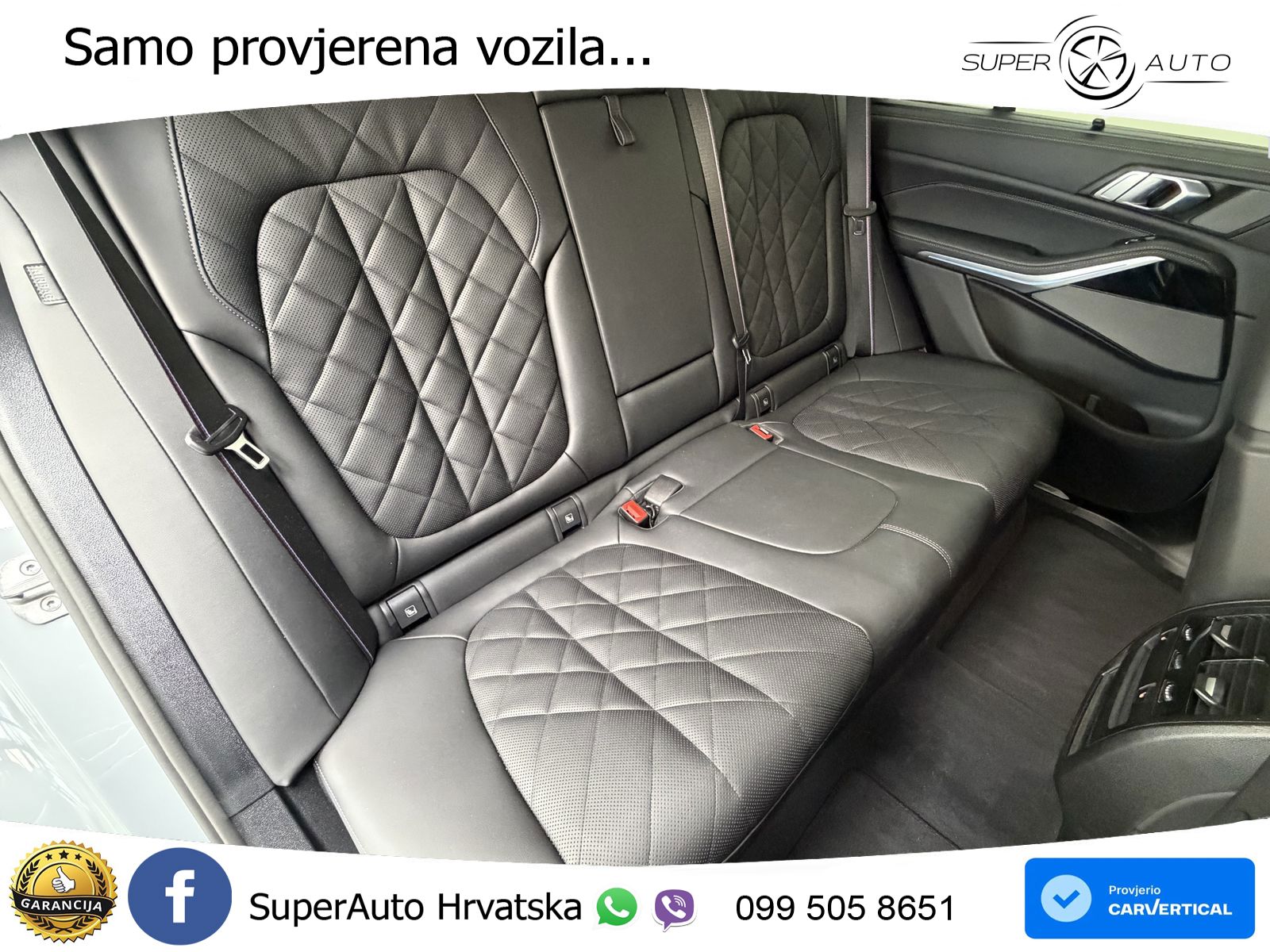 BMW X5 50e (490 KS) xDrive Steptronic LED+GR SJED+ACC