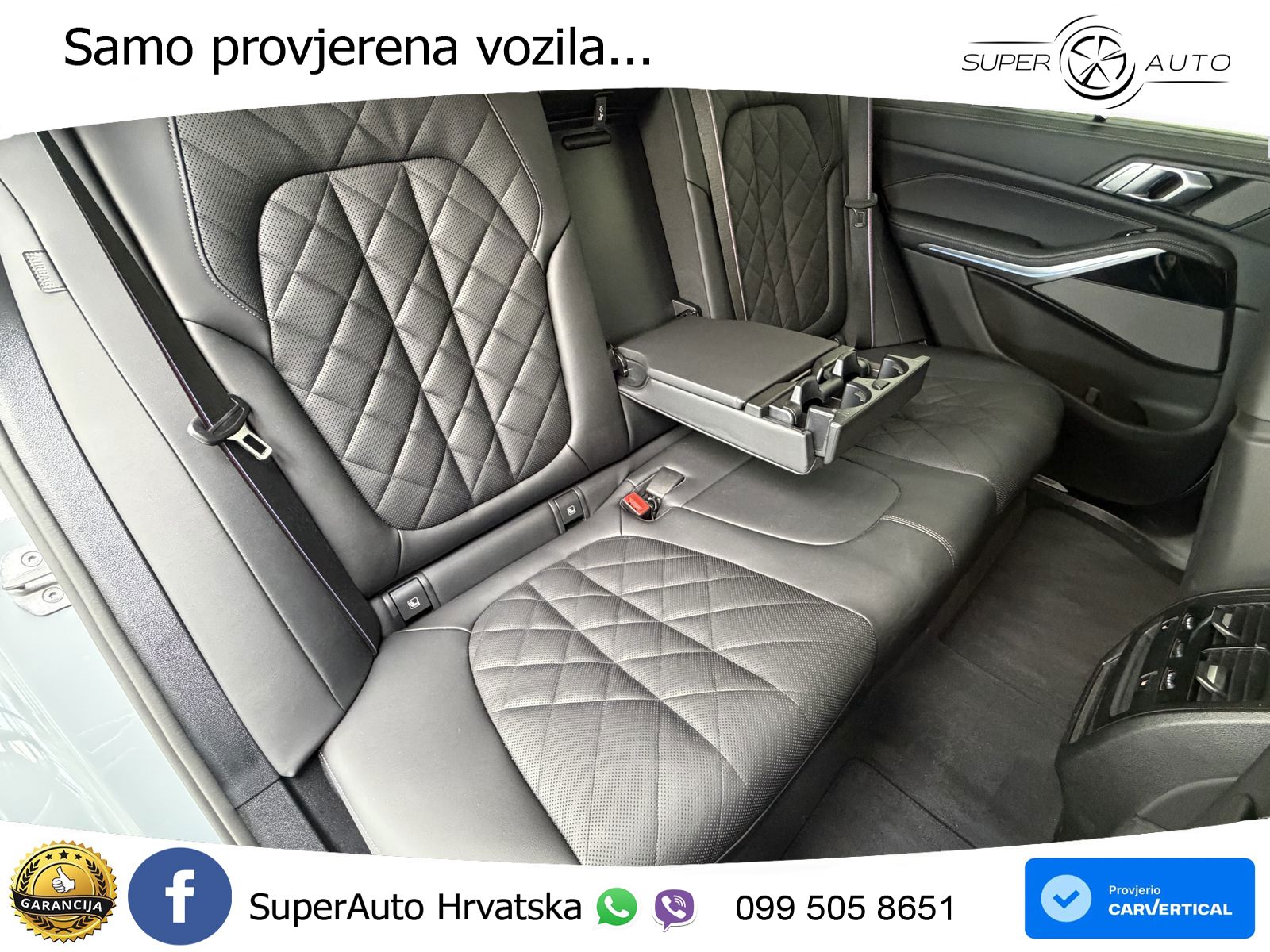 BMW X5 50e (490 KS) xDrive Steptronic LED+GR SJED+ACC