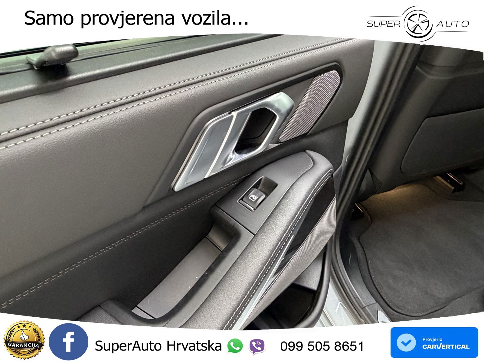 BMW X5 50e (490 KS) xDrive Steptronic LED+GR SJED+ACC