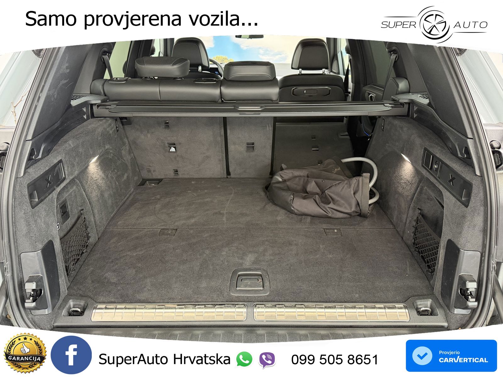 BMW X5 50e (490 KS) xDrive Steptronic LED+GR SJED+ACC
