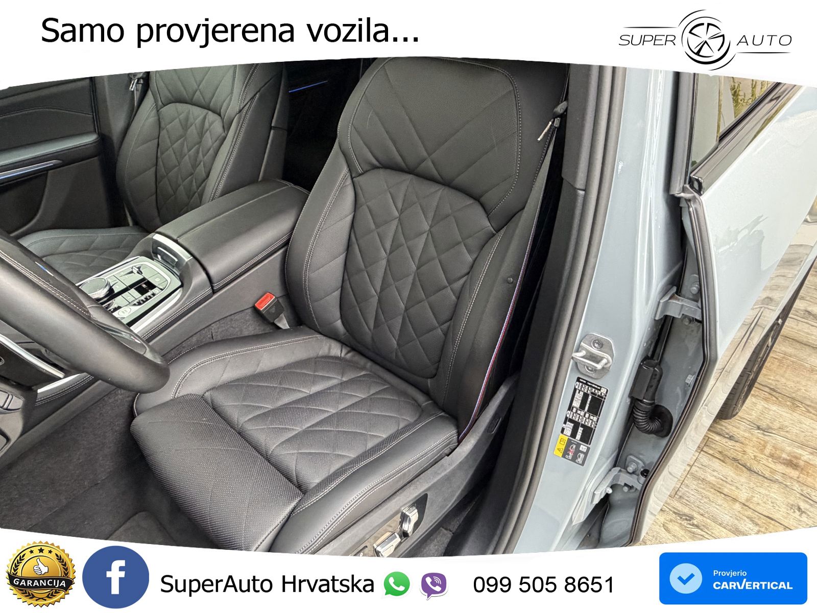 BMW X5 50e (490 KS) xDrive Steptronic LED+GR SJED+ACC