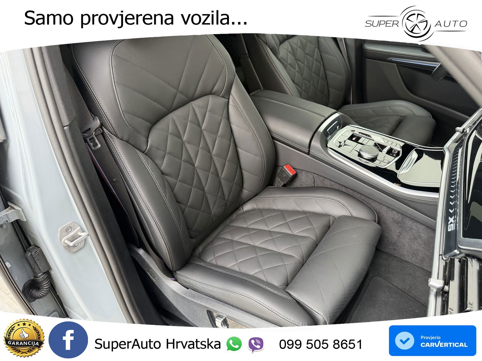 BMW X5 50e (490 KS) xDrive Steptronic LED+GR SJED+ACC