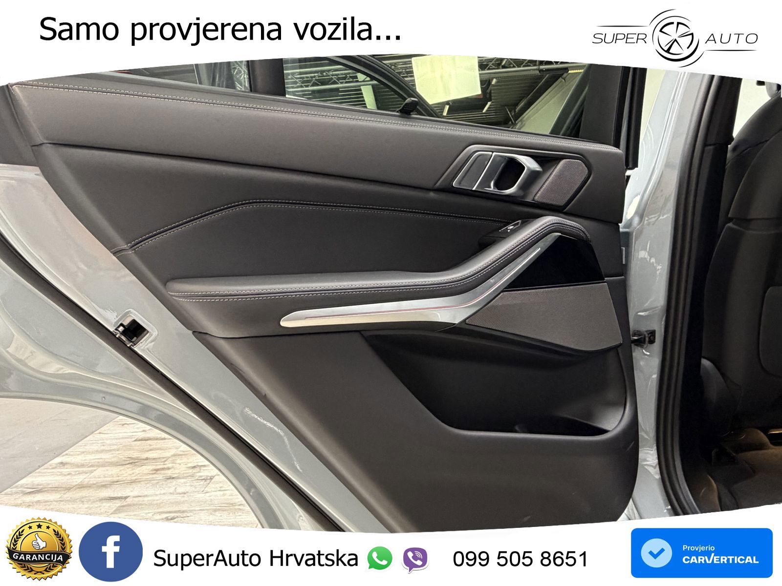 BMW X5 50e (490 KS) xDrive Steptronic LED+GR SJED+ACC