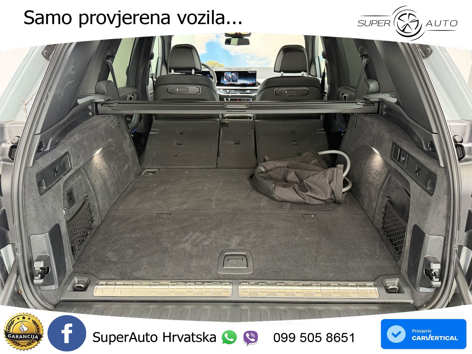 BMW X5 50e (490 KS) xDrive Steptronic LED+GR SJED+ACC
