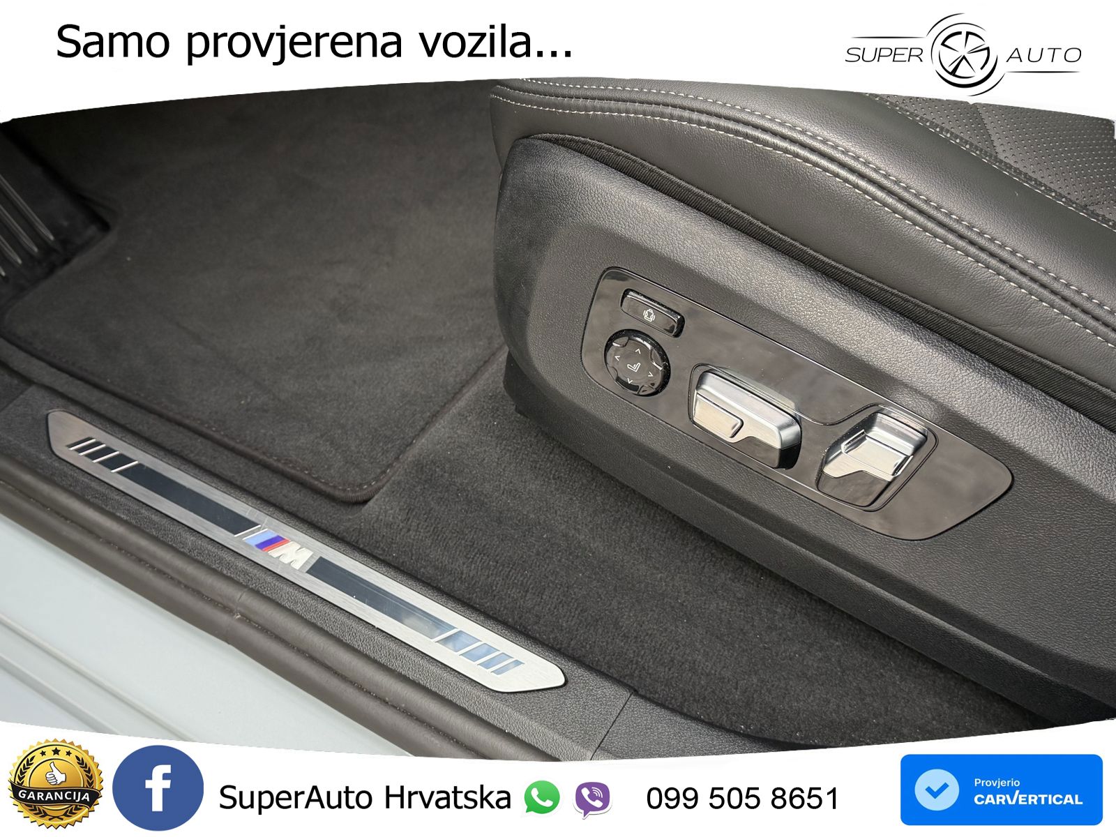 BMW X5 50e (490 KS) xDrive Steptronic LED+GR SJED+ACC
