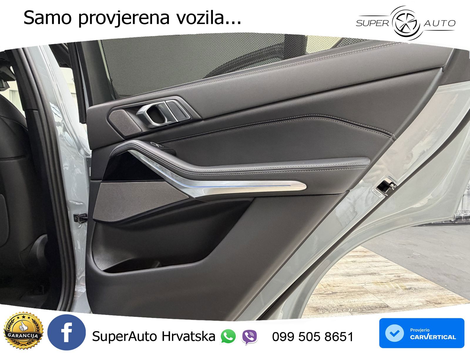 BMW X5 50e (490 KS) xDrive Steptronic LED+GR SJED+ACC