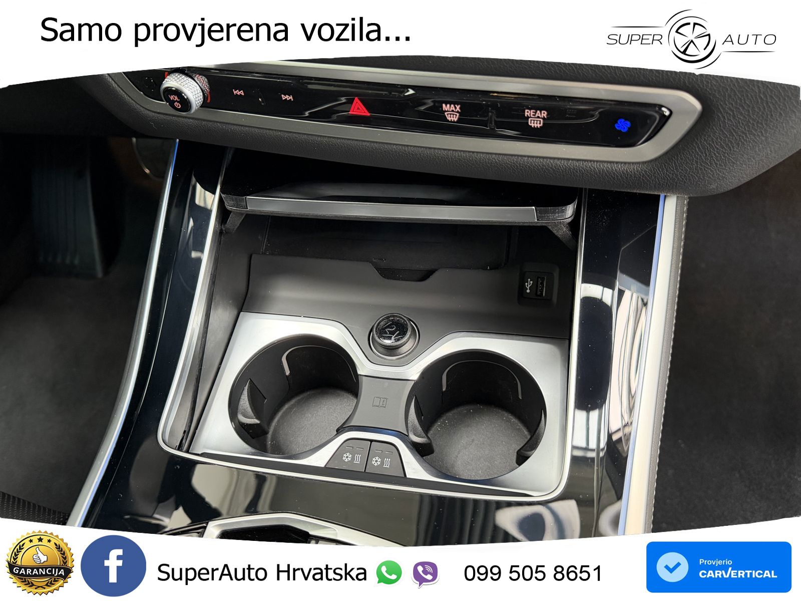 BMW X5 50e (490 KS) xDrive Steptronic LED+GR SJED+ACC