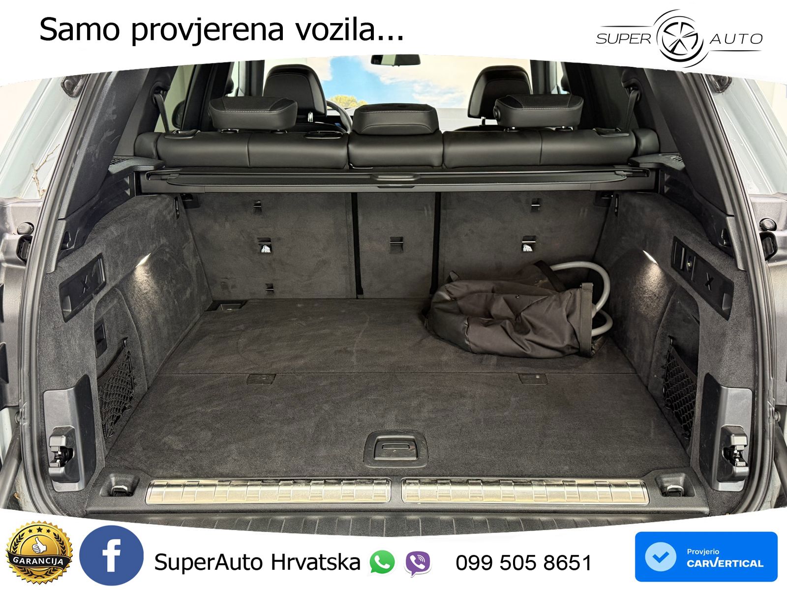 BMW X5 50e (490 KS) xDrive Steptronic LED+GR SJED+ACC