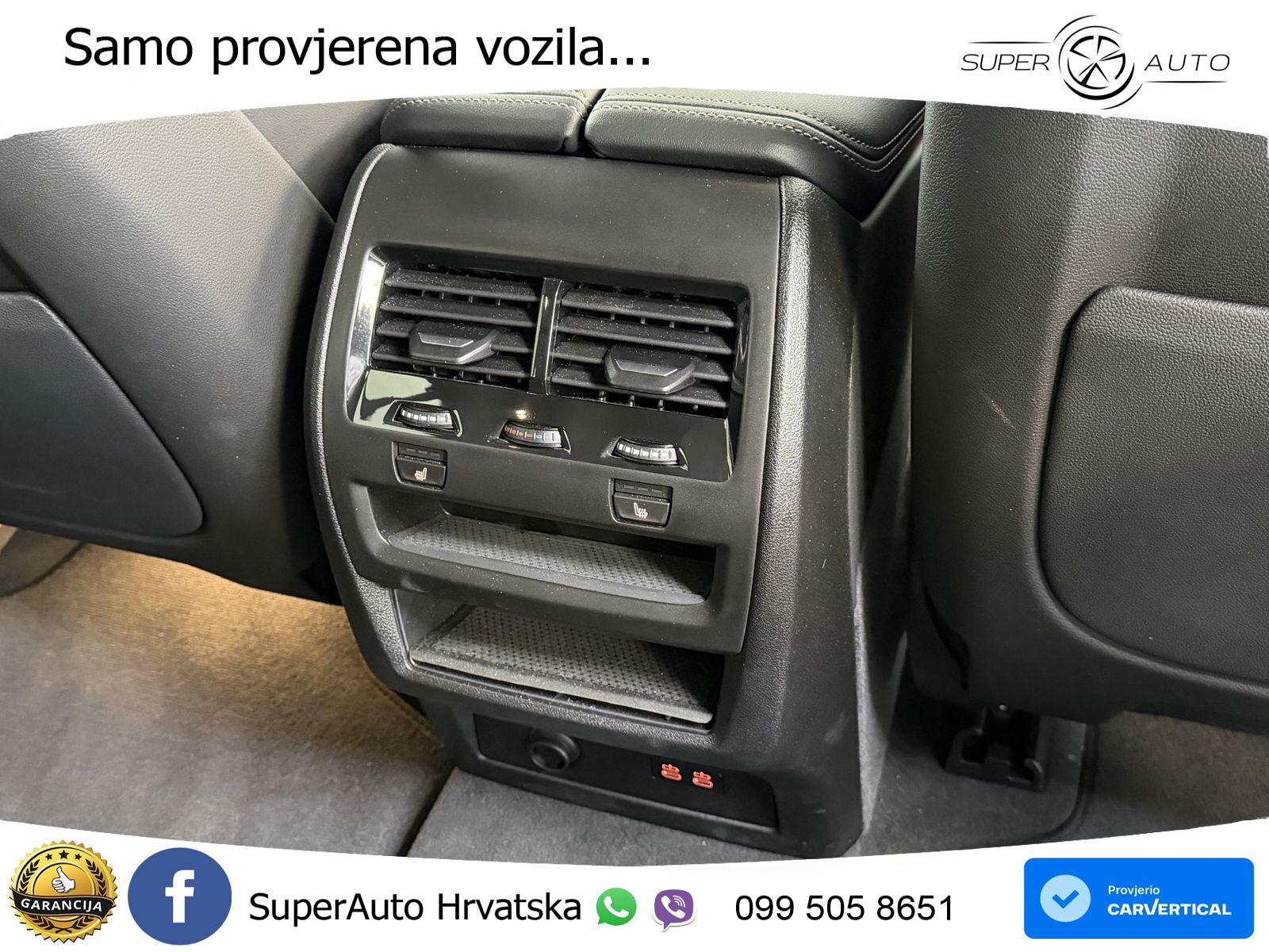 BMW X5 50e (490 KS) xDrive Steptronic LED+GR SJED+ACC