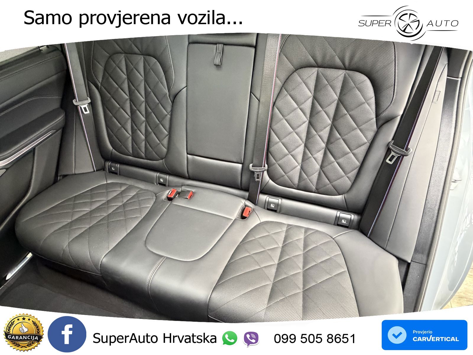 BMW X5 50e (490 KS) xDrive Steptronic LED+GR SJED+ACC