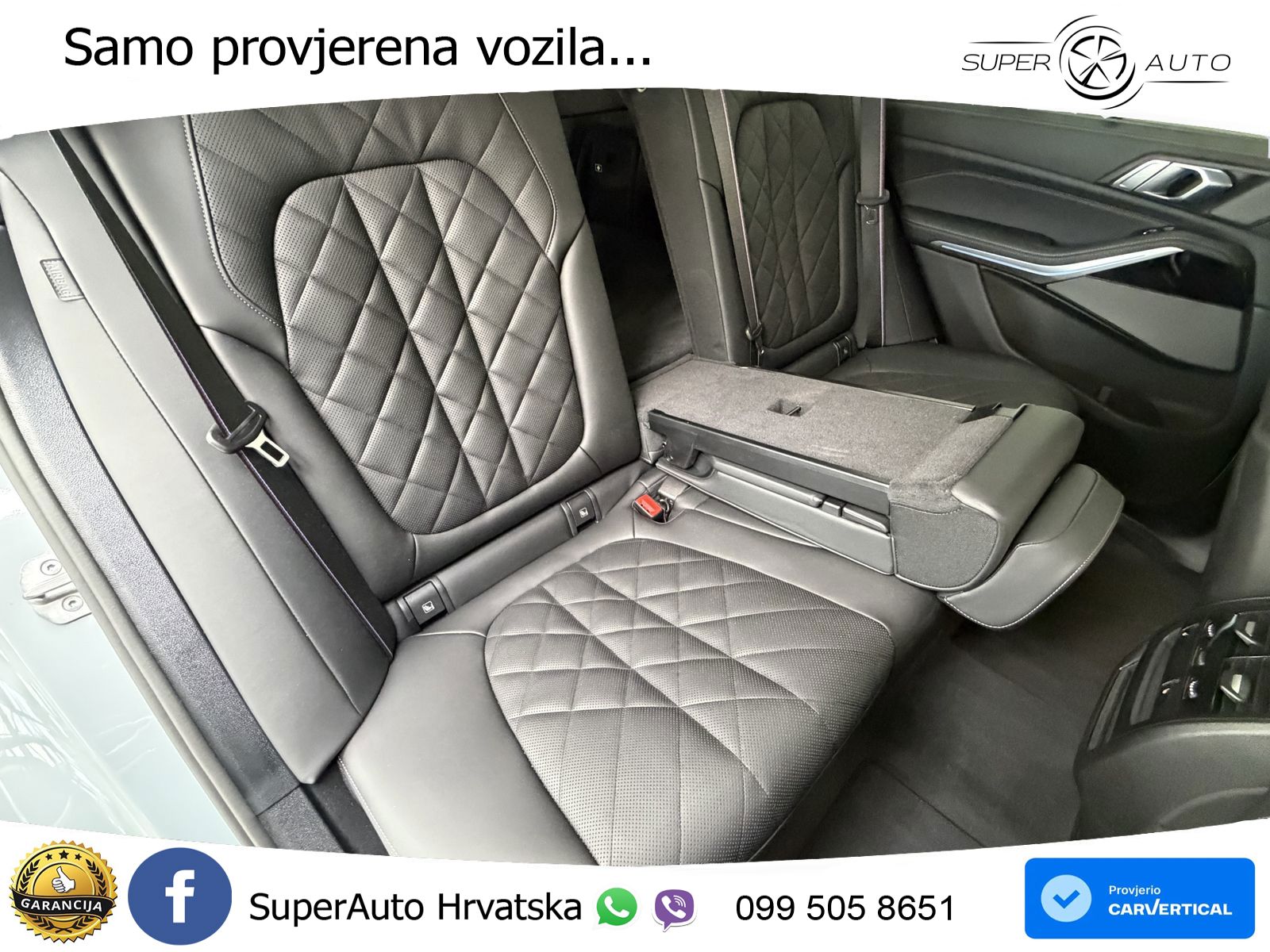 BMW X5 50e (490 KS) xDrive Steptronic LED+GR SJED+ACC