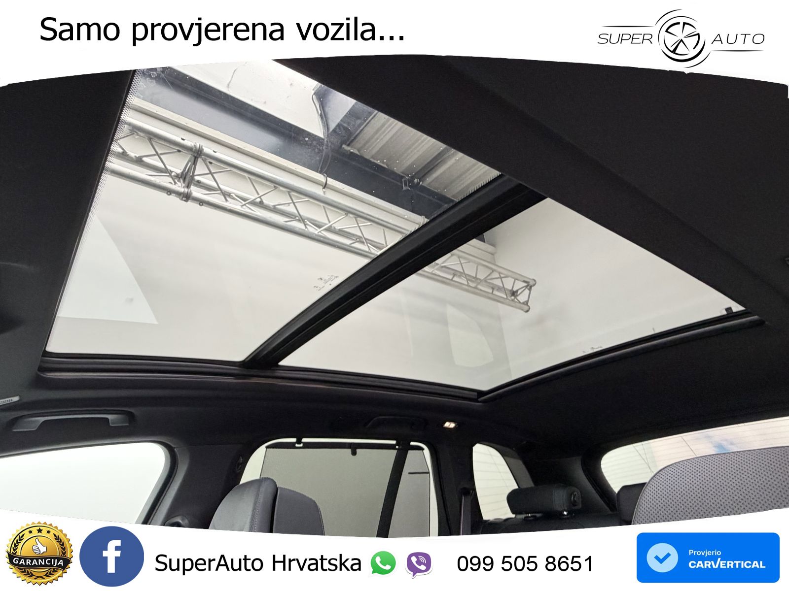 BMW X5 50e (490 KS) xDrive Steptronic LED+GR SJED+ACC