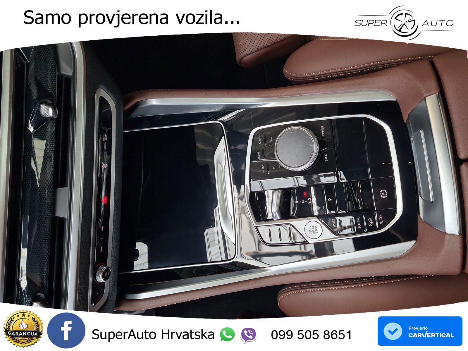 BMW X6 40d (352 KS) xDrive Steptronic M Sport LED+GR SJED+ACC