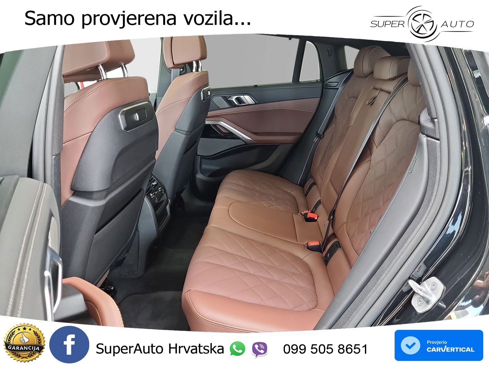 BMW X6 40d (352 KS) xDrive Steptronic M Sport LED+GR SJED+ACC